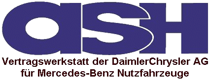 ash Logo