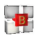 Block Logo