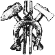 Schulze Logo